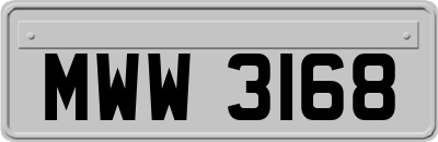 MWW3168