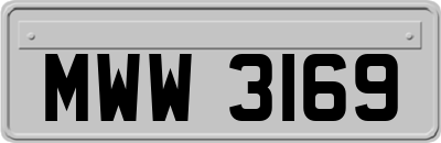 MWW3169