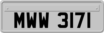 MWW3171
