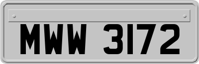 MWW3172
