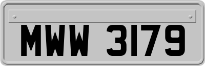 MWW3179