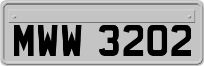 MWW3202