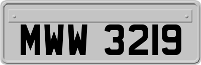 MWW3219