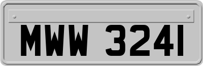MWW3241