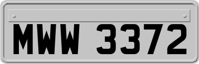 MWW3372