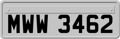 MWW3462
