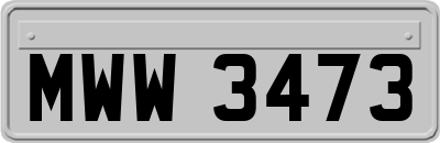 MWW3473
