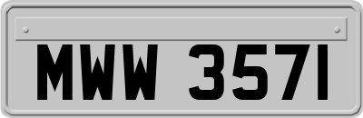 MWW3571