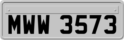 MWW3573