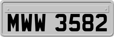 MWW3582