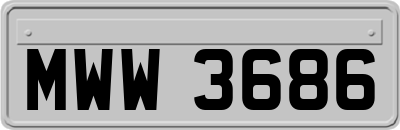 MWW3686