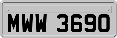 MWW3690
