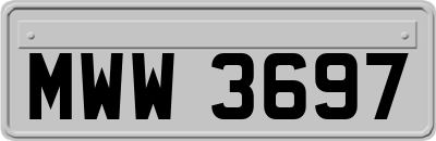 MWW3697