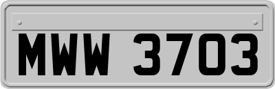 MWW3703