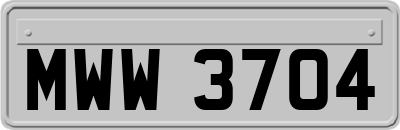 MWW3704