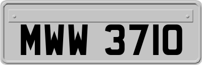 MWW3710