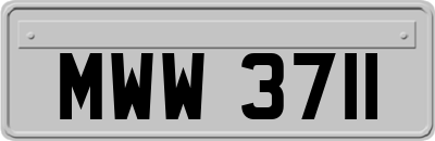 MWW3711