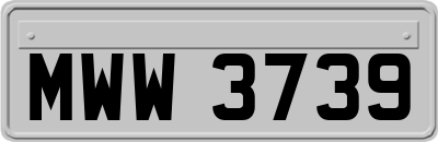 MWW3739