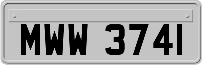 MWW3741