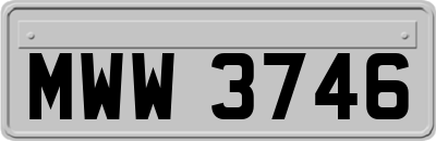 MWW3746