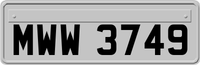 MWW3749