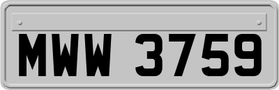 MWW3759