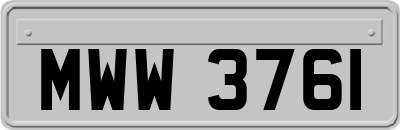 MWW3761