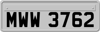 MWW3762