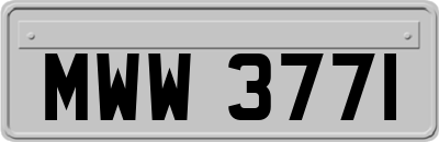 MWW3771