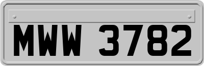 MWW3782