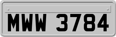 MWW3784