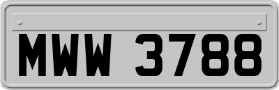 MWW3788