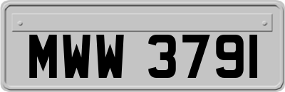MWW3791