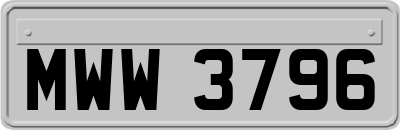 MWW3796