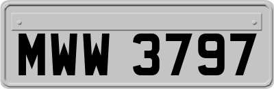 MWW3797