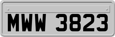 MWW3823