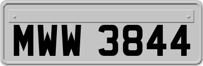 MWW3844