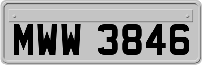 MWW3846