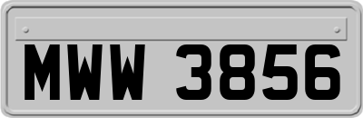 MWW3856