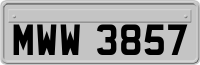 MWW3857
