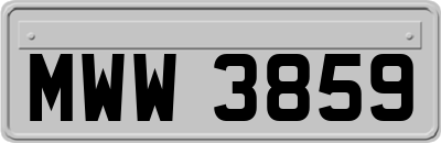 MWW3859