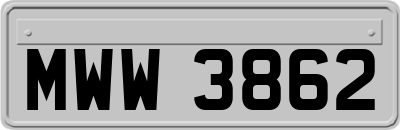 MWW3862