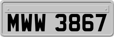 MWW3867