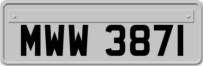 MWW3871