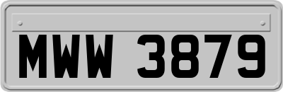 MWW3879