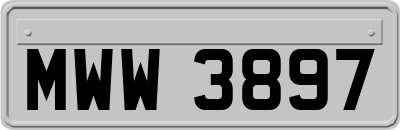 MWW3897