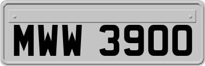 MWW3900