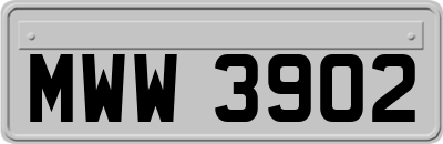 MWW3902