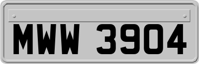 MWW3904