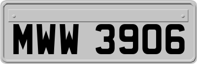 MWW3906